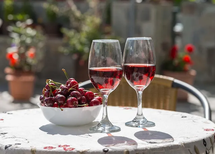 Themis House Lemithou