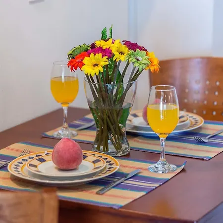 Themis House * Lemithou