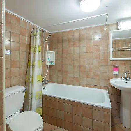 Themis House * Lemíthu