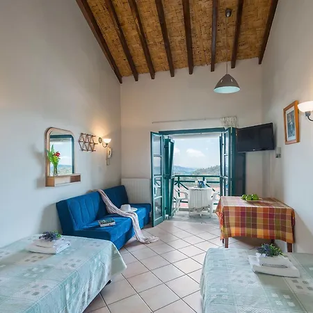 Themis House Lemíthu