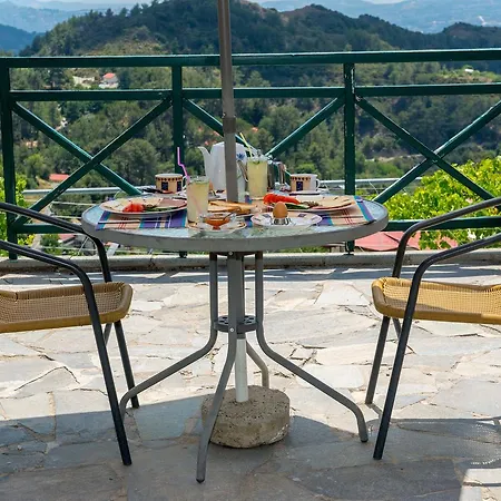 Themis House * Lemíthu