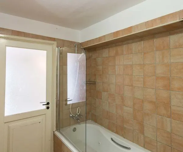 Themis House Casa rural