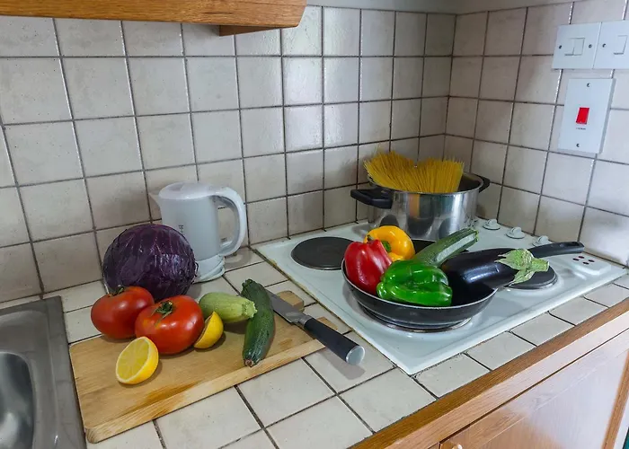 Themis House Lemithou